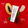 Dermelect Lipo Conquer Body Toning Cream for Body Anti Aging Cream with Retinol, Caffeine, Ginkgo Biloba, Tightening & Firming for Love Handles Cellulite Sagging Loose Skin Dimpling Stretch Marks 4 oz