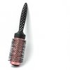 NEW Cricket Binge Copper Tension 1.75” Thermal Styling Hair Brush, Professional High Heat, Carbon Anti-Static Bristles, Copper, Ion Barrel