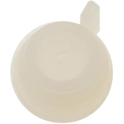 Dorman 118-301 Windshield Wiper Linkage Bushings Compatible with Select Chrysler / Dodge / Plymouth Models, 10 Pack