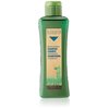 Salerm Biokera Natura Moisturizing Shampoo 10.8oz