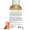Nourishing Honey Moisturizing Facial Toner for Glowing Skin - Pore Minimizer, Tightening and Brightener