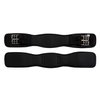 Horse Fare Products Air Foam Dressage Girth: 18" to 36" (26)