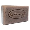 California Gold Artisan Soaps Lavender Bar Soap-Natural & Organic with Anti-Aging Comfrey Root. 1-4oz. Bar