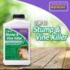 Vine & Stump Killer Concentrate, 8-oz.