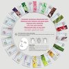 BEAUTY29 Hyaluronic Aqua Plus Essence Full Face Facial Sheet Mask 18 Sheets Combo - VALUE SET