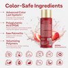 Colorproof Volume Shampoo for Women 8.5 Fl. Oz. Volume Shampoo, White Nectarine Scent, Sulfate Free Shampoo