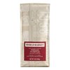World Market Texas Turtle Ground Coffee – Pure Medium Classic Roasted Powdered Coffee | Perfect for Morning Coffee with Caramel, Chocolate and Pecan Flavors | 12 Ounce