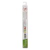 PRESERVE Medium Toothbrush, 1 EA