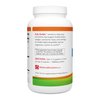 Daily Builder with Coral Calcium, MCHC, Boron, Vitamin D - 180 Capsules