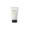 AHAVA Travel Kit - Includes Dead Sea Mineral Body Lotion 1.3 Fl.Oz, Mineral Shower Gel 1.3 Fl.Oz, Mineral Conditioner 1.3 Fl.Oz, Mineral Shampoo 1.3 Fl.Oz & Mineral Mud Soap 1 Oz.