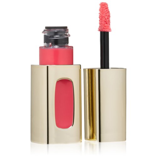 L’Oréal Paris Colour Riche Extraordinaire Lip Color, Rose Symphony, 0.18 Fluid Ounce