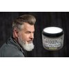 Viking Revolution Hair Pomade for Men (New Formula) - Medium Hold and Matte Shine Free for Classic Look 4oz - Water Based & Easy to Wash Out