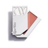 Kjaer Weis Lip Tint. Hydrating Pink Lip Color Makeup with Soft Satin Finish. Nourishing Ingredients for Long Lasting Lip Stain. Cruelty Free Clean Makeup (Romance Iconic)