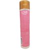 Swedish Beauty Love Boho HAUTE HIPPIE Bronzer Tanning Bed Lotion, 10 oz