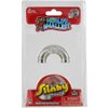 World's Smallest The Original Slinky Walking Spring Toy, Fidget Toy, Party Favors and Gifts, Toys for Girls and Boys