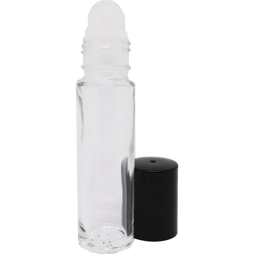 TCEShop DG: Light Blue - Type For Men Scented Body Oil Fragrance [Roll-On - Light Blue - 1/3 oz.] - ID#116153