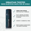 Sebastian Twisted Elastic Styling Cream, Curl Magnifier, 4.9 oz