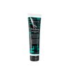 Bumble and bumble Texture Hair Un(dressing) Styling Cream | Volumizing | Adds Texture + Matte Finish | Curly, Wavy, Straight, 5 fl. oz.