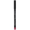 NYX Think pink nyx slim lip liner pencil - 835 pink