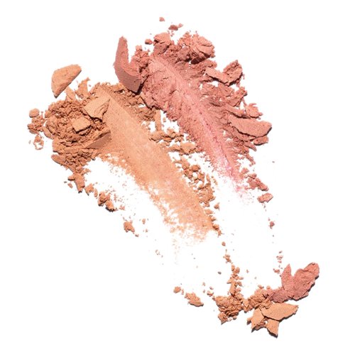 Ere Perez - Natural Rice Powder Blush | Vegan, Cruelty-Free, Clean Beauty (Bondi, 0.32 oz | 9 g)