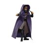 STAR WARS The Vintage Collection Mae (Assassin), The Acolyte 3.75 Inch Collectible Action Figure
