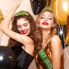Tiaras for Women,Birthday Sash for Women,Birthday Queen Sash,Birthday Sash and Crown,Birthday Sash and Tiara for Women,Birthday Tiara for Women,Queen Crown,Green birthday decorations,Green crown
