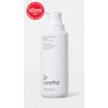 Dr. Loretta Gentle Hydrating Cleanser, white, 6.76 Fl Oz (Pack of 1)