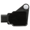 Delphi GN10883 Ignition Coil