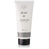 Au Lait Cream Body Wash 200 ml