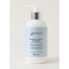 Glymed Plus Gentle Facial Wash 8oz