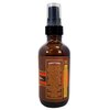 Grave Before Shave Beard Oil (Cigar Blend) 4 oz. Bottle