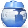 Downy Ball Automatic Liquid Fabric Softener Dispenser, 1 Count (Pack of 8)