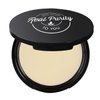 Real Purity Pressed Powder - Translucent