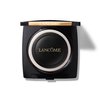 Lancôme Dual Finish Powder Foundation - Buildable Sheer to Full Coverage Foundation - Natural Matte Finish - 320 Amande III Neutral