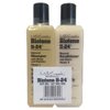 Mill Creek Biotene H-24 Shampoo and Conditioner Duo Pack