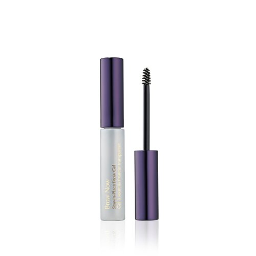 Estée Lauder Brow Now Stay-in-Place Brow Gel, Clear, 0.06 fl oz.
