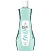 Keri Moisturizing Shower and Bath Oil, 16 Fl Oz