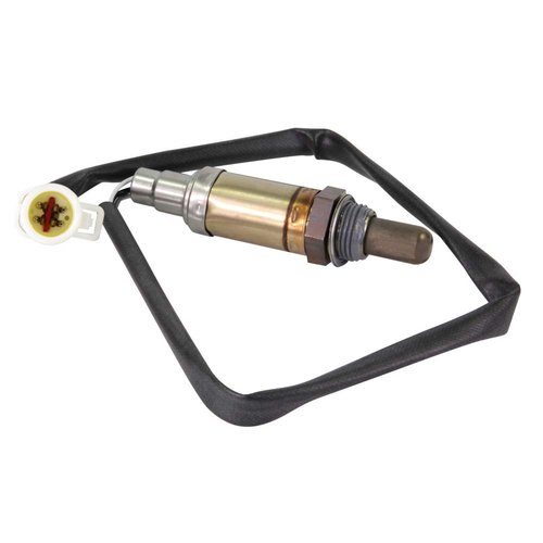 ZBN Oxygen Sensor O2 Sensor 15716 15717 15718 15719 Front Rear Upstream Downstream Compatible wit...