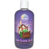 Rainbow Research Bubble Bath For Kids, Sweet Dreams, 12 fl oz Pack of 22