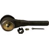 MOOG ES3094L Steering Tie Rod End for Jeep Wrangler