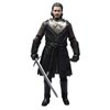 McFarlane Toys Game of Thrones Jon Snow Action Figure