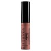 Carolina COSMETICS - Plant-Based Non-Sticky Lip Gloss (What A Babe) - Hydrating & Nourishing with Sunflower Seed Oil, Cacao & Grape Seed Oil - Gluten-Free, Vegan, Non-GMO, Paraben-Free - 5g/0.18oz