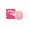 NIKSME Camellia Hair Treatment Bar, Revitalizes Dry Hair, Enriched with Biotin, Plant Proteins, Pea Peptide, Quinoa Seed Extract