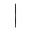 Sigma Beauty Fill + Blend Medium Brow Pencil - Medium Brow Pencil with Brush for Medium Brown Hair - Color, Shape and Fill Brows