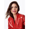 Revlon PhotoReady Insta-Fix Highlighting Stick, Pink Light