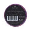 Svasthya Body & Mind Essential Oil Face Butter by Svasthya- Naturally Nurtures Skin & Restores Complexion, Has Shea Butter, Coconut, Argan & Grapeseed Oil, Made In The USA, 2 oz