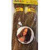 RastAfri Malibu Afro Kinky Braid 18" HM27/613