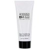 Annika Maya Deep Conditioning Makeup Remover