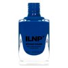 ILNP Tribute - Classic Deep Blue Studio Color Nail Polish