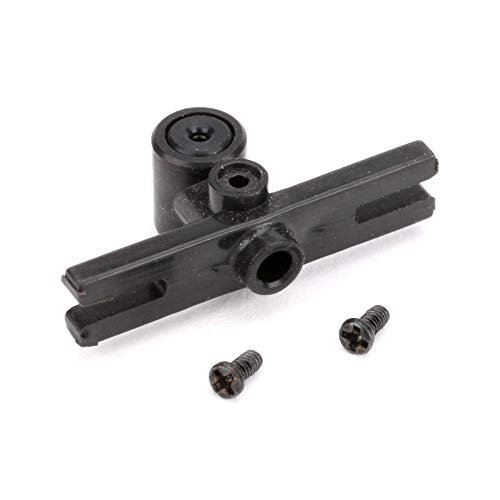 Blade Main Rotor Hub w/Hardware nCP X BLH3312 Replacement Helicopter Parts